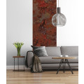 Patina - Thumbnail View 1