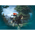 Merida Riding - Thumbnail View 1