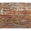 Bricklane - Thumbnail View 1