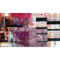 Fringe Upswept - Thumbnail View 1
