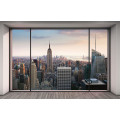 Penthouse - Thumbnail View 1