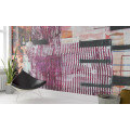Fringe Upswept - Thumbnail View 1