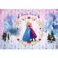 Frozen Family Forever - Thumbnail View 1