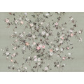 Rosellia - Thumbnail View 1
