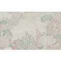 Virentia Subaquatica - Thumbnail View 1