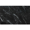 Marmoretta - Thumbnail View 1