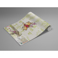 Winnie the Pooh Friends - Thumbnail View 1