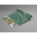 Lac Tropical - Thumbnail View 1
