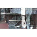 Frames Facing bleu - Thumbnail View 1