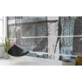 Frames Facing bleu - Thumbnail View 1