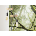 Der Traumbaum - Thumbnail View 1