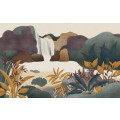 Natura Fluens - Thumbnail View 1