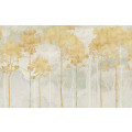 Golden Pines - Thumbnail View 1