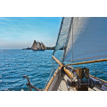 Sailing - Thumbnail View 1