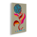 Neon Plants  - Thumbnail View 1