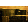 Moon Shining orange - Thumbnail View 1