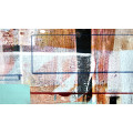 Frames Facing - Thumbnail View 1