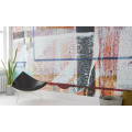 Frames Facing - Thumbnail View 1