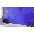 Drops Lapping blue-türkis - Thumbnail View 1