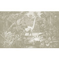 Jurassic Kingdom - Thumbnail View 1