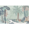 Flora Glaucus - Thumbnail View 1