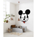 Mickey Head Optimism - Thumbnail View 1