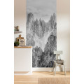 Peaks - Thumbnail View 1