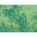 Montagnes - Thumbnail View 1