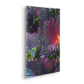 Color Explosion - Thumbnail View 1