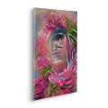 Color Explosion - Thumbnail View 1