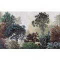Bois Brumeux - Thumbnail View 1