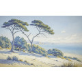 Sandy Coast - Thumbnail View 1