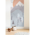 Wild and Free - Thumbnail View 1