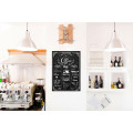 Coffeeshop - Thumbnail View 1