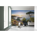 Southern Light - Thumbnail View 1