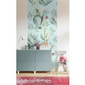 Cactus Blue - Thumbnail View 1