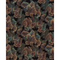 Night Blossoms - Thumbnail View 1