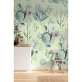 Cactus Green - Thumbnail View 1