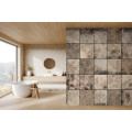 Emboss - Thumbnail View 1