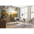Lakeside - Thumbnail View 1