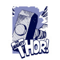 Captain Advanced - Thumbnail View 1