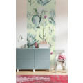 Cactus Green - Thumbnail View 1