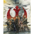 Star Wars Rebels - Thumbnail View 1