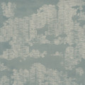 Cravure Clouds - Thumbnail View 1