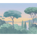 Flaneur - Thumbnail View 1