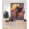 Mandalorian Escape - Thumbnail View 1