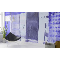 Routes Fitting blue - Thumbnail View 1