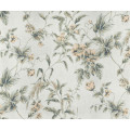 Peachy Flora - Thumbnail View 1