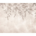 Alizé - Thumbnail View 1