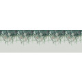 Guirlandes - Thumbnail View 1